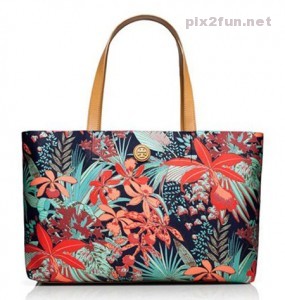 Bag (Pix2Fun.Net)  (7)