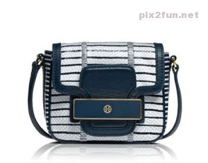 Bag (Pix2Fun.Net)  (7)