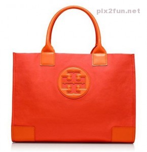 Bag (Pix2Fun.Net)  (8)