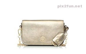 Bag (Pix2Fun.Net)  (8)