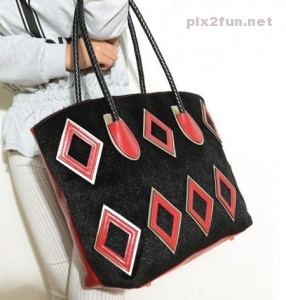 Bag (Pix2Fun.Net)  (9)