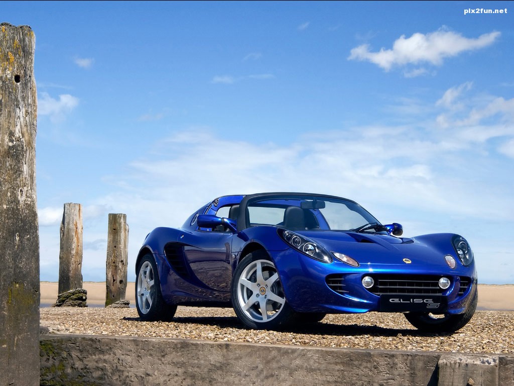 Best-Blue-Car-Pictures-and-Wallpaper