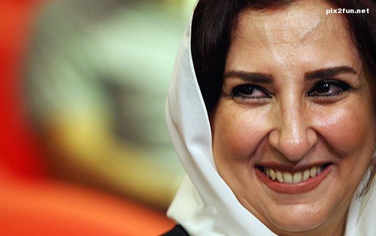 عکس هایی از نشست سریال شاهگوش