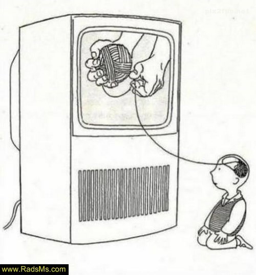 جدیدترین کاریکاتور های روز