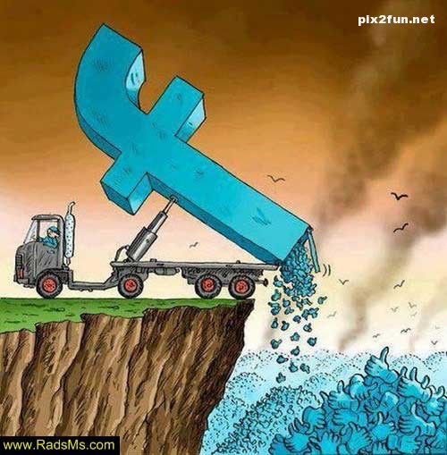 جدیدترین کاریکاتور های روز