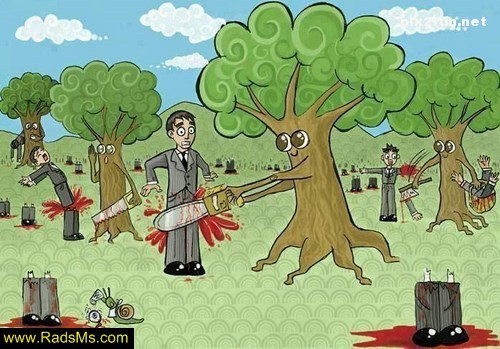 جدیدترین کاریکاتور های روز