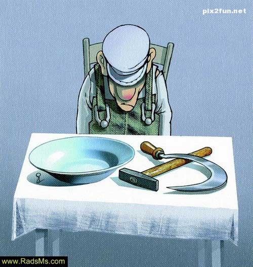 جدیدترین کاریکاتور های روز