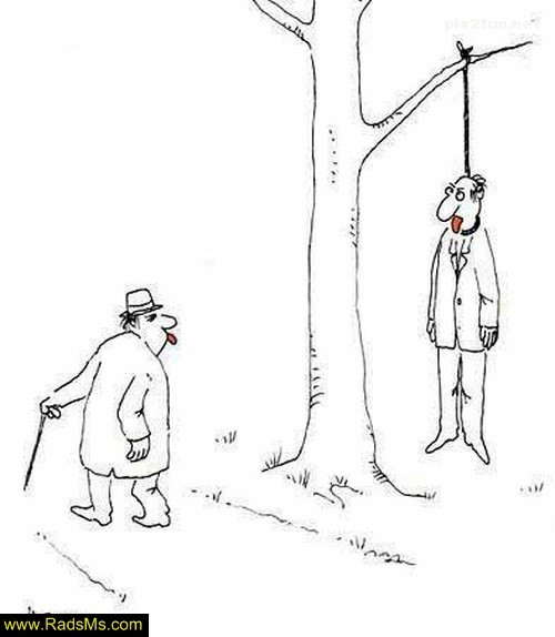 جدیدترین کاریکاتور های مفهومی 