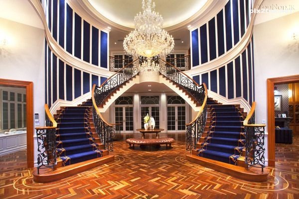 عکس های زیبا از معماری دیدنی