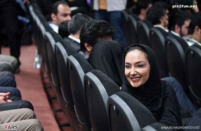 عکس از مراسم فیلم دهلیز با حضور بازیگران