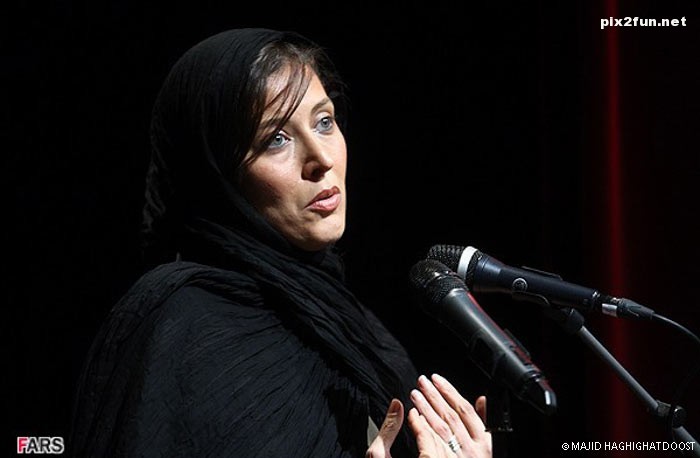 عکس از مراسم فیلم دهلیز با حضور بازیگران