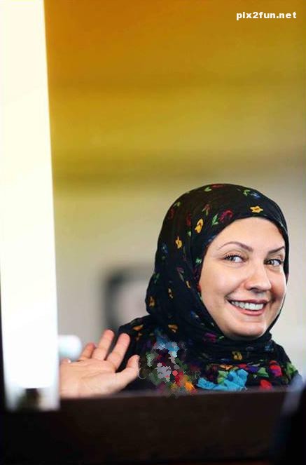 جدیدترین عکس های بازیگران ایرانی