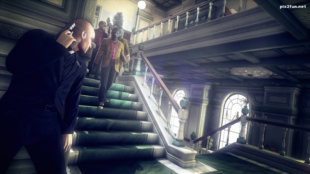 Hitman-Absolution-Screenshots-Cover-Mechanic