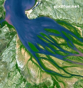 IMAGE635023252043236417