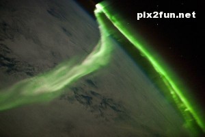 IMAGE635023252071160466