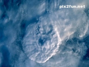 IMAGE635023253986375830