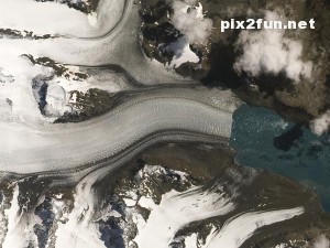 IMAGE635023256551332335