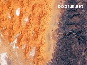 IMAGE635023257108877314