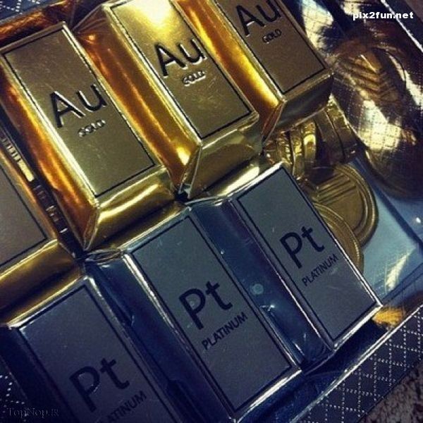 عکس های ثروتمندان