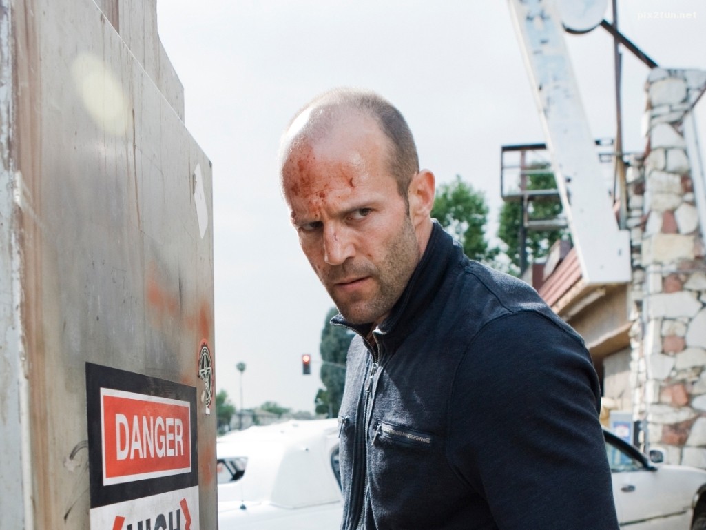 Jason-Statham-0