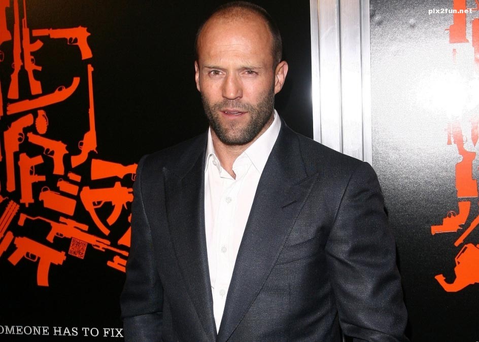 Jason-Statham-027
