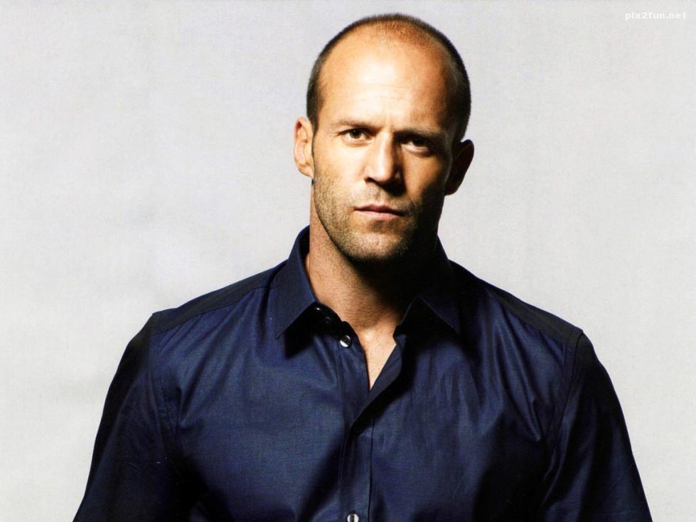 Jason-Statham-03