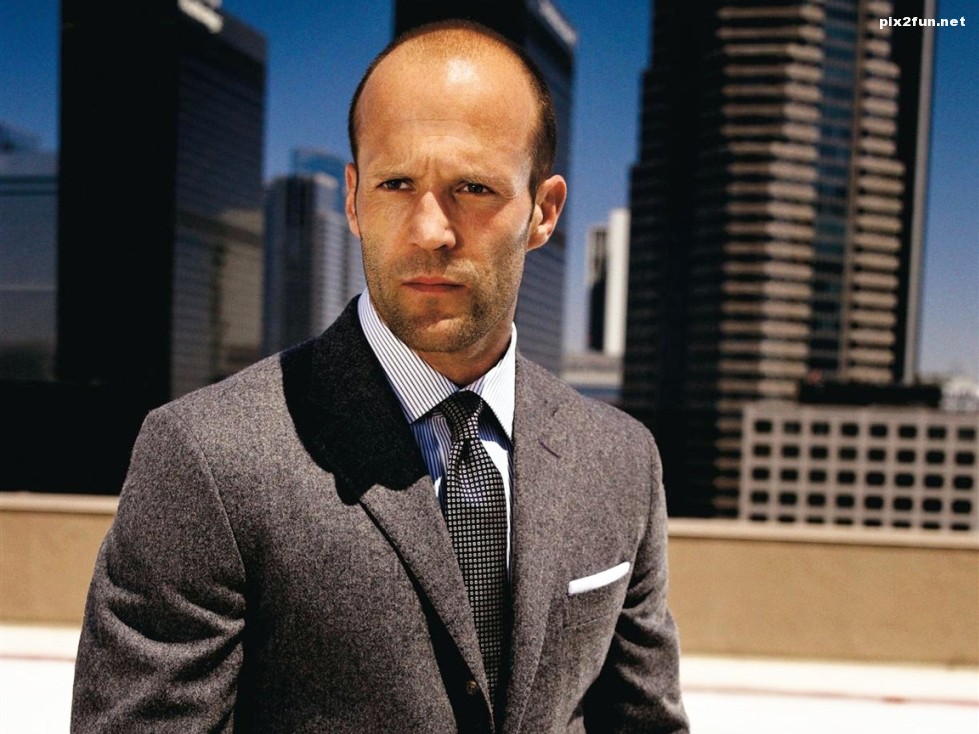 Jason-Statham-031