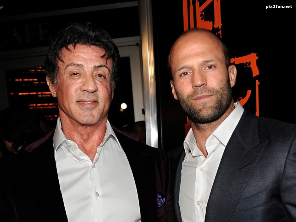Jason-Statham-0321
