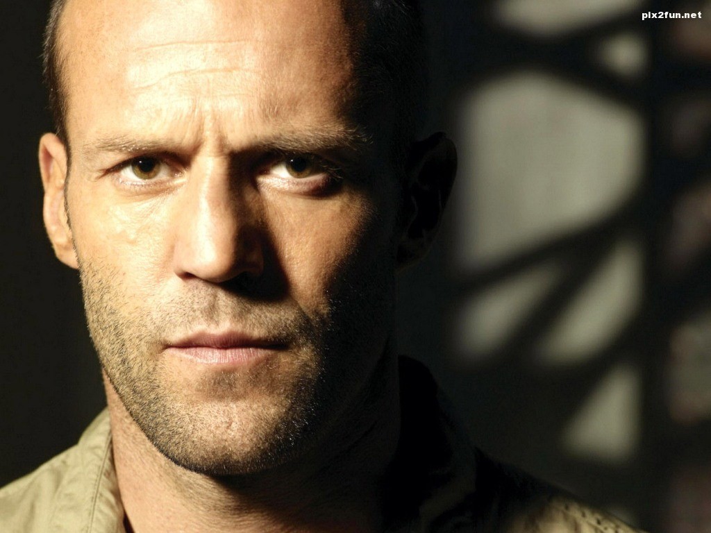 Jason-Statham-035