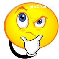 عکس از شوخی جالب با اوباما