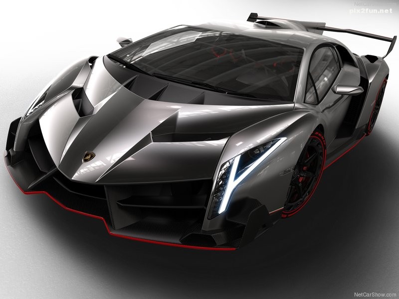 Lamborghini-Veneno_2013_800x600_wallpaper_02