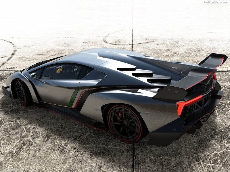 Lamborghini-Veneno_2013_800x600_wallpaper_05