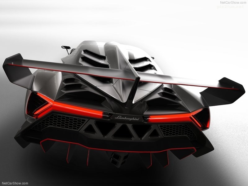 Lamborghini-Veneno_2013_800x600_wallpaper_08