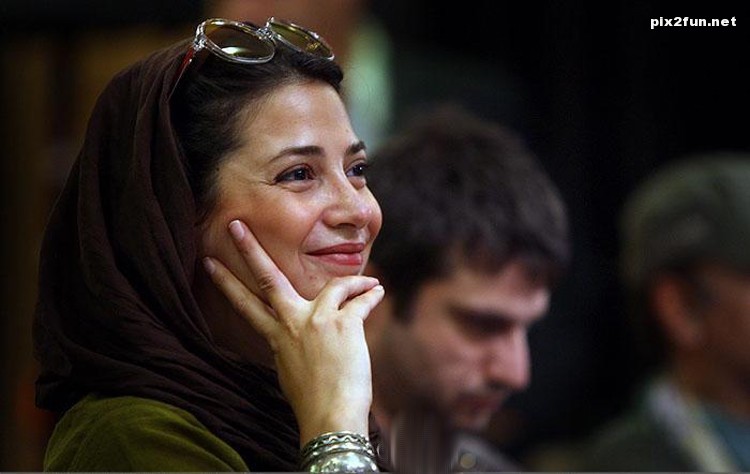 عکس های بازیگران در نشست سریال شاهگوش