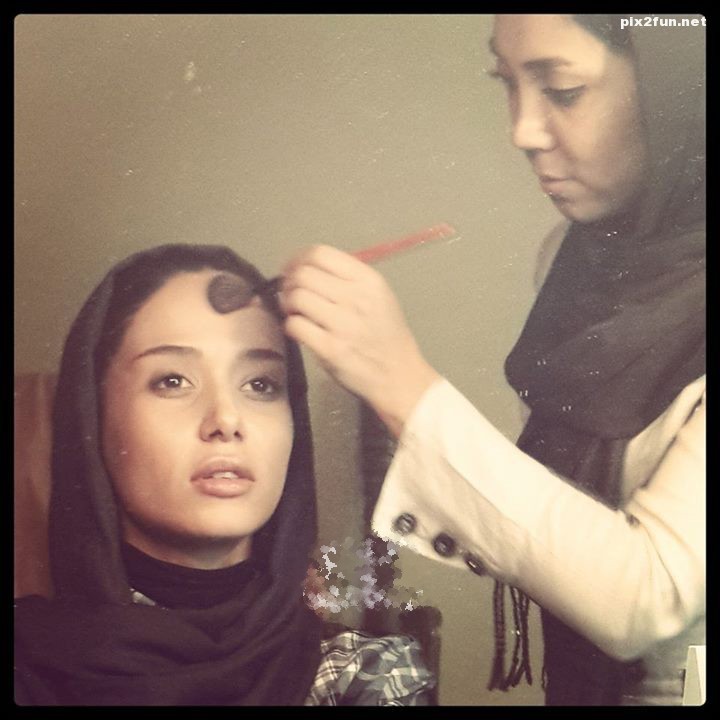 عکس های 2013 از بازیگران