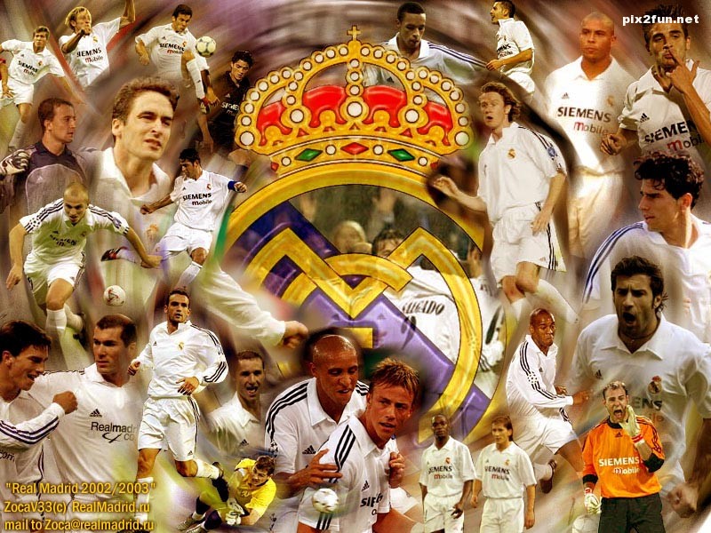 Real-Madrid-12