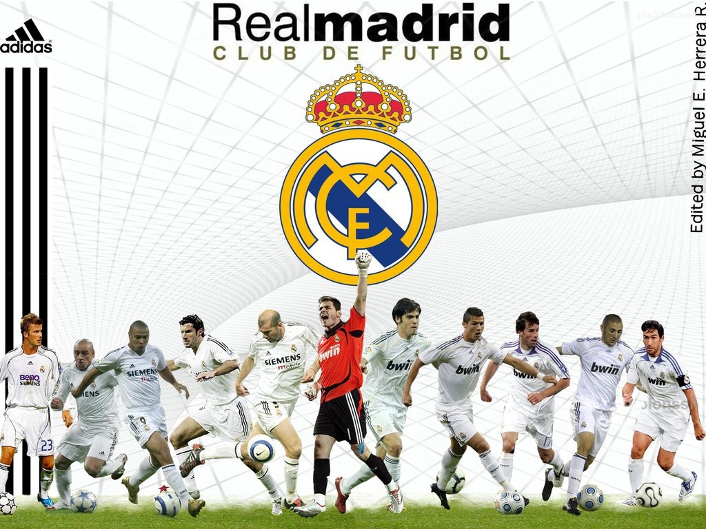 Real_Madrid__Wallpaper_214o02