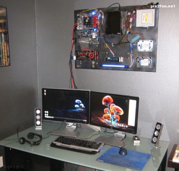 تصاویری از اتاق خواب های دیدنی