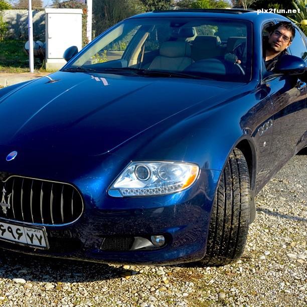 عکس های مختلف از بازیگران