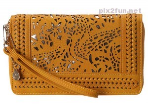 Wallet (Pix2Fun.Net)  (1)