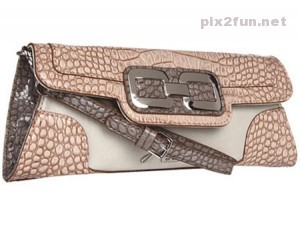 Wallet (Pix2Fun.Net)  (2)