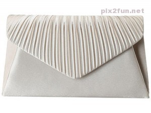 Wallet (Pix2Fun.Net)  (3)