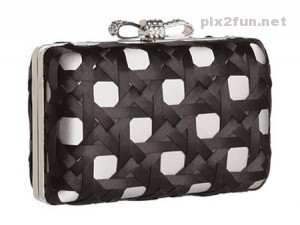 Wallet (Pix2Fun.Net)  (4)