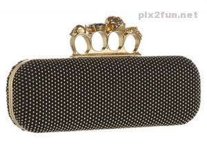 Wallet (Pix2Fun.Net)  (5)