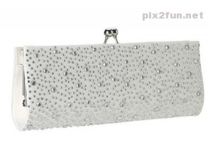 Wallet (Pix2Fun.Net)  (6)