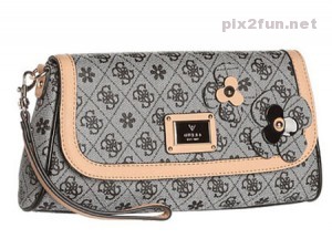 Wallet (Pix2Fun.Net)  (7)