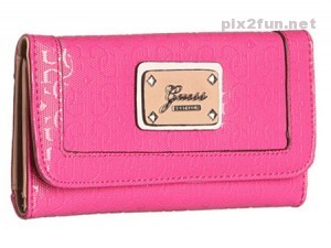 Wallet (Pix2Fun.Net)  (8)