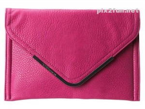 Wallet (Pix2Fun.Net)  (9)