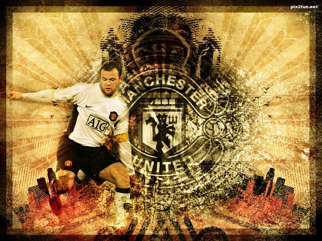 Wayne-Rooney-manchester-united-12540346-1024-768