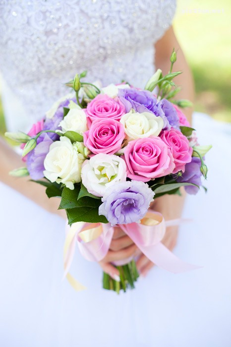 Wedding_Bouquet_Artem_Oneshchak_